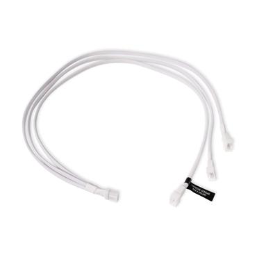 Alphacool 18727 Computerkølesystem, dele og tilbehør RGB delerkabel