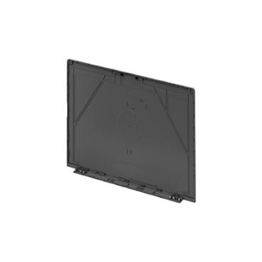 SPS-BACK COVER LCD 16 WLAN