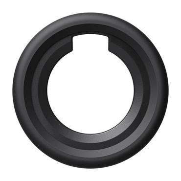 Nikon VOW00501 kameraholder