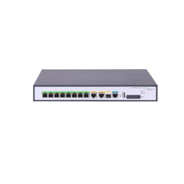 HPE Networking Instant On - str&oslash;mkabel - SABS 164-1 til power IEC 60320 C13 - 2 m