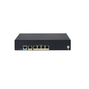 HPE Networking Instant On - str&oslash;mkabel - SABS 164-1 til power IEC 60320 C13 - 2 m