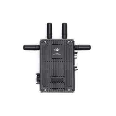 DJI  Video Transmitter