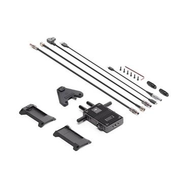 DJI  Video Transmitter