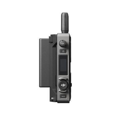 DJI  Video Transmitter