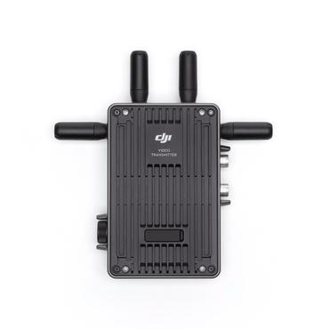DJI  Video Transmitter