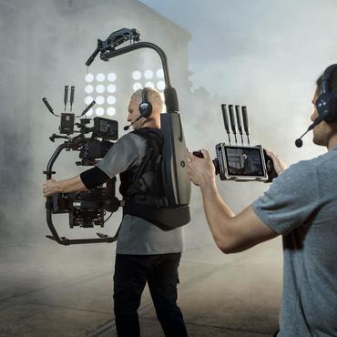 DJI  Video Transmitter