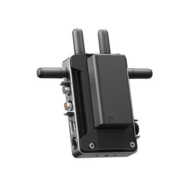 DJI  Video Transmitter