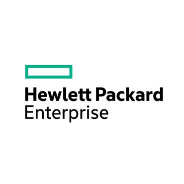 Intelligent Management Center MPLS VPN Manager (MVM) - licens - 50 ekstra netværksenheder