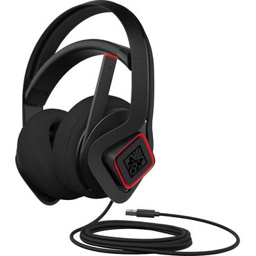 OMEN by HP Mindframe Prime Headset - headset