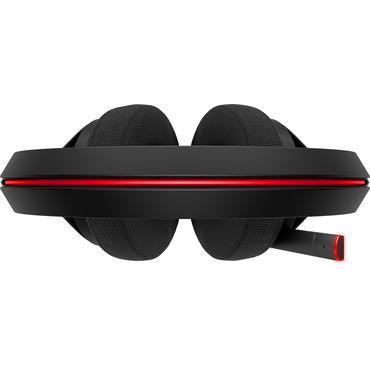 OMEN by HP Mindframe Prime Headset - headset