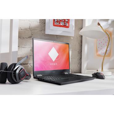 OMEN by HP Mindframe Prime Headset - headset