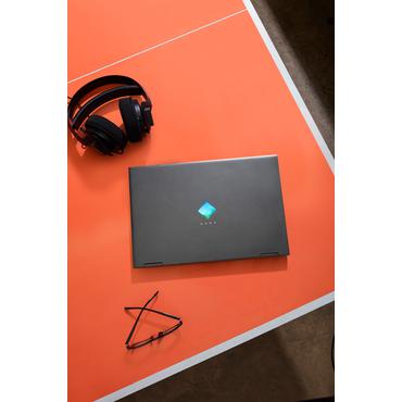 OMEN by HP Mindframe Prime Headset - headset