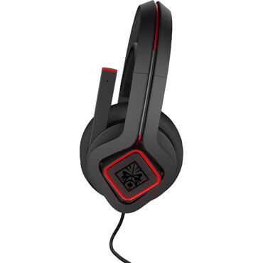 OMEN by HP Mindframe Prime Headset - headset