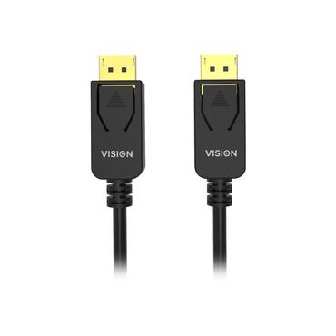 Vision Professional DisplayPort kabel