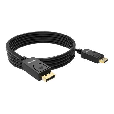 Vision Professional DisplayPort kabel