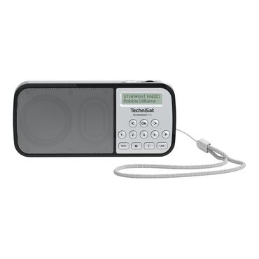 TechniSat TechniRadio RDR