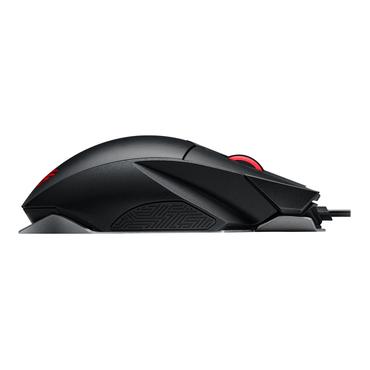ASUS ROG Spatha