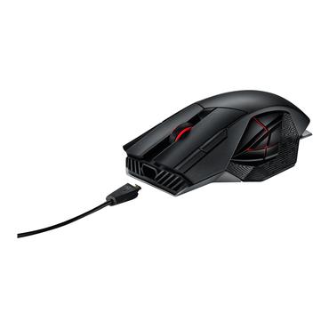 ASUS ROG Spatha