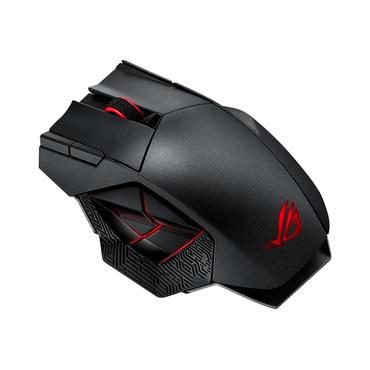 ASUS ROG Spatha