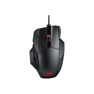 ASUS ROG Spatha
