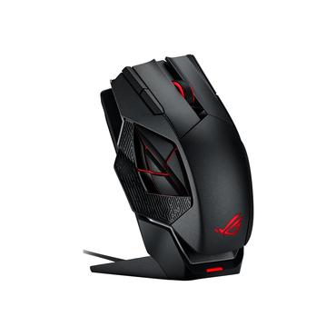 ASUS ROG Spatha