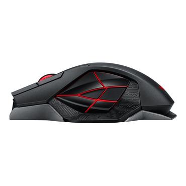 ASUS ROG Spatha