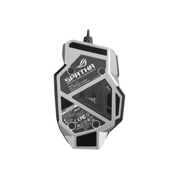 ASUS ROG Spatha