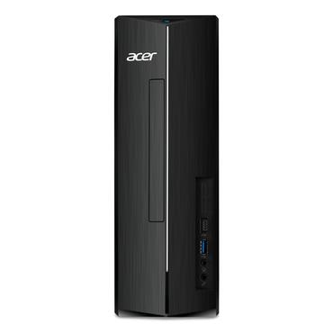 Acer Aspire XC-1785 SFF PC Intel Core i5-14400, 16GB DDR5 RAM, 1TB M.2 SSD, Intel UHD Grafik, oOS