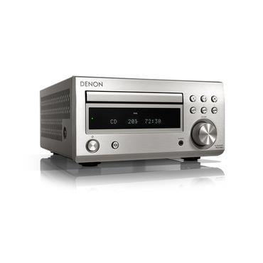 Denon RCD-M41