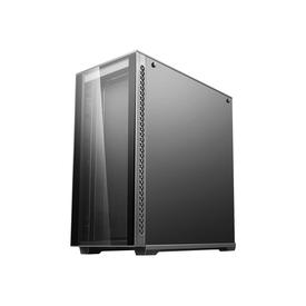 DeepCool MATREXX 70 - tower - udvidet ATX