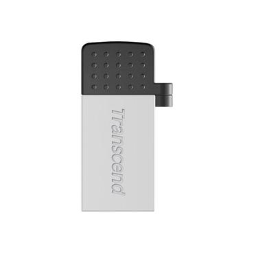 Transcend JetFlash Mobile 380