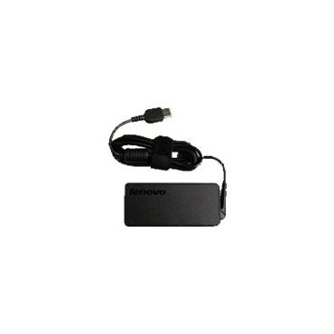 Lenovo 65W AC Adapter