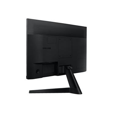 Samsung F24T350FHR - LED-Skærm 24" AMD FreeSync IPS 5ms