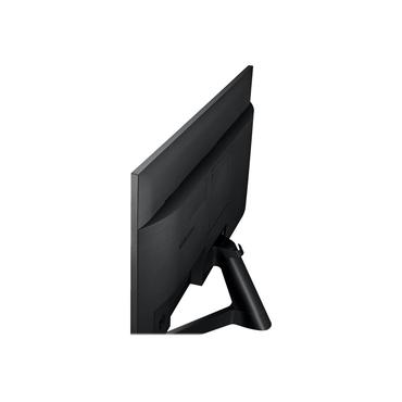 Samsung F24T350FHR - LED-Skærm 24" AMD FreeSync IPS 5ms