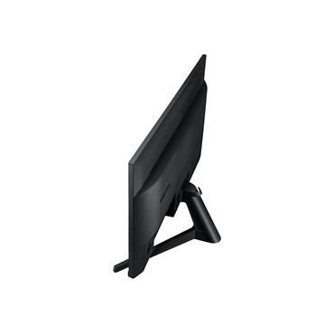 Samsung F24T350FHR - LED-Skærm 24" AMD FreeSync IPS 5ms