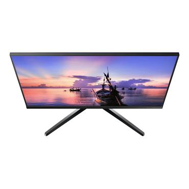 Samsung F24T350FHR - LED-Skærm 24" AMD FreeSync IPS 5ms