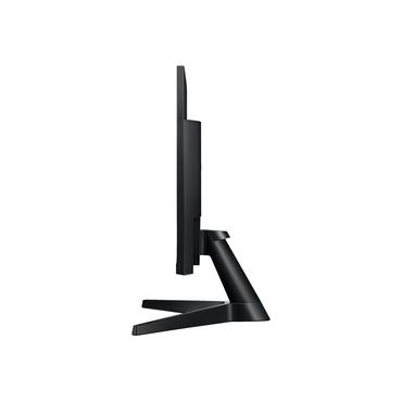 Samsung F24T350FHR - LED-Skærm 24" AMD FreeSync IPS 5ms