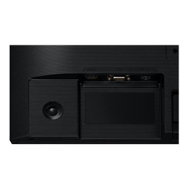 Samsung F24T350FHR - LED-Skærm 24" AMD FreeSync IPS 5ms