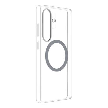 Samsung GP-FPS938SAA