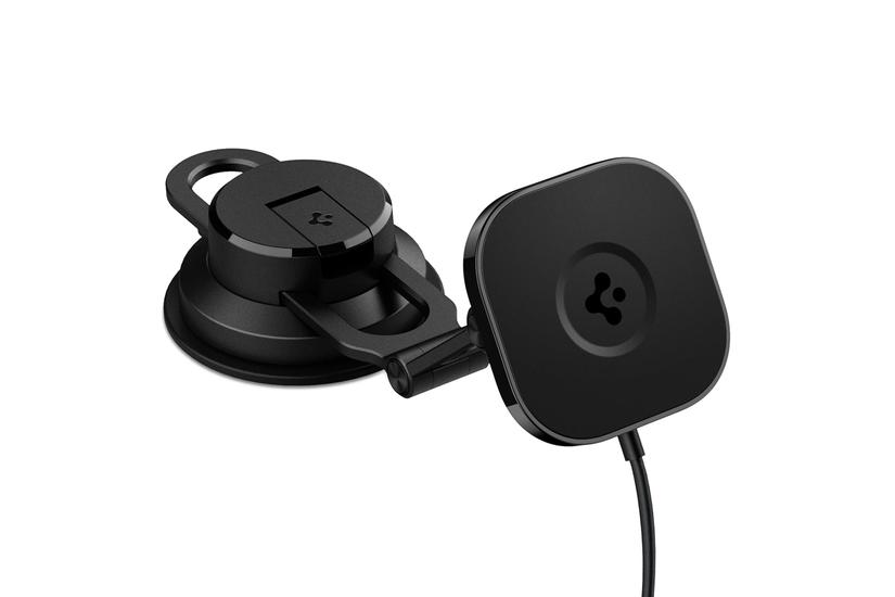 Onetap Pro 3 Black Dash