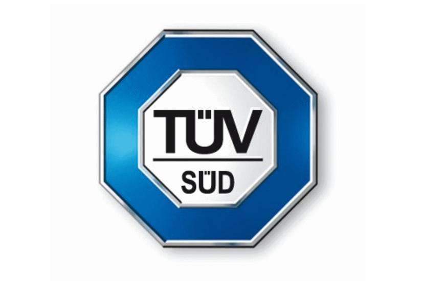 Multibrackets M Ceiling Mount Pro MBC4X1U2 monteringssats - f&ouml;r 8 LCD-bildsk&auml;rmar - svart