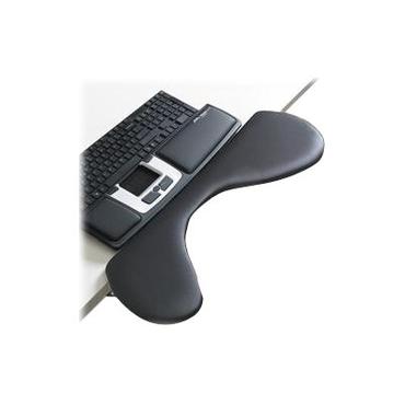 Matting Underarmsst&ouml;d MT Plus - handledsst&ouml;d