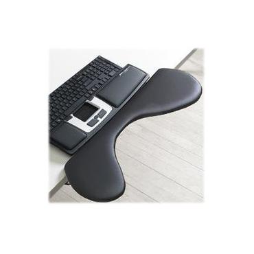 Matting Underarmsst&ouml;d MT Plus - handledsst&ouml;d