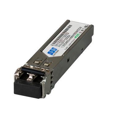 EFB Elektronik SFP1000LX-HPARUBA modul til netværksmodtager Fiberoptisk 1250 Mbit/s SFP 1310 nm