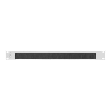 Lanberg rack brush panel