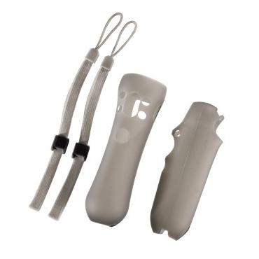 Hama 00051898 spillekonsol del & tilbehør