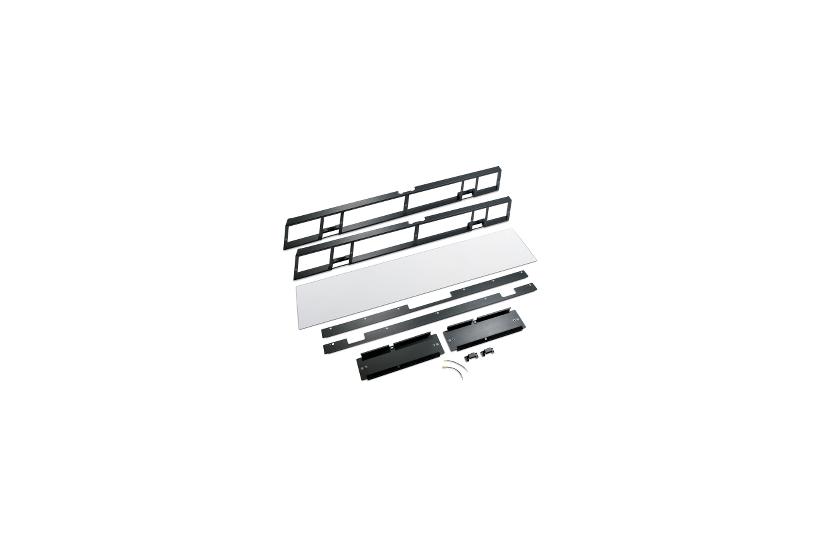 APC - luftinneslutningssystem