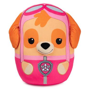 PAW Patrol GPW LPP 12in PawP TrendSkye GML