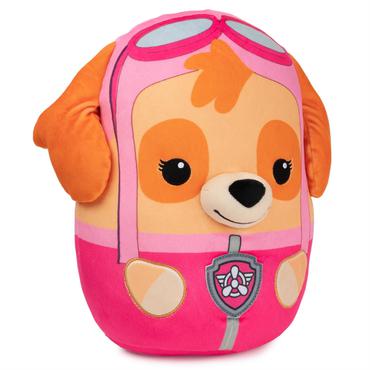 PAW Patrol GPW LPP 12in PawP TrendSkye GML