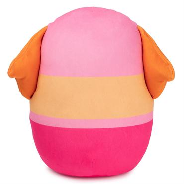 PAW Patrol GPW LPP 12in PawP TrendSkye GML